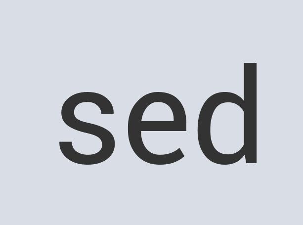 Synergistic Leather Gravikitty