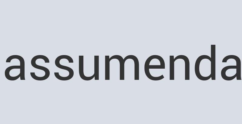 Heavy Duty Wool Silkia Sunrise