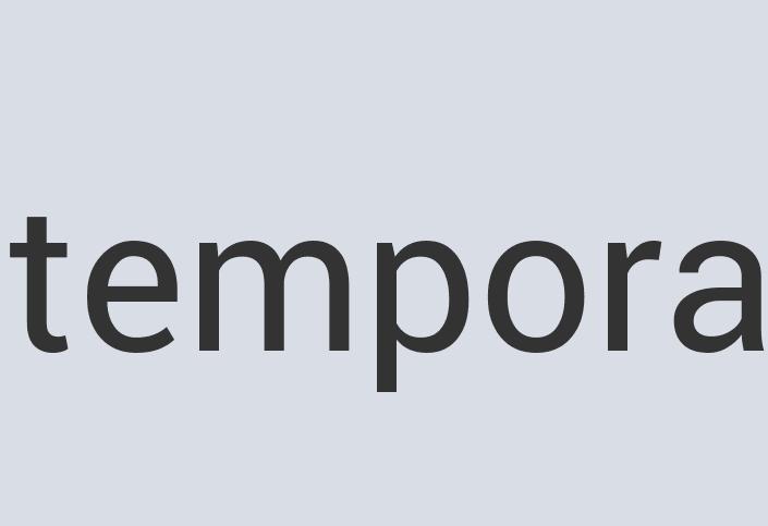 Durable Leather Isoswitch