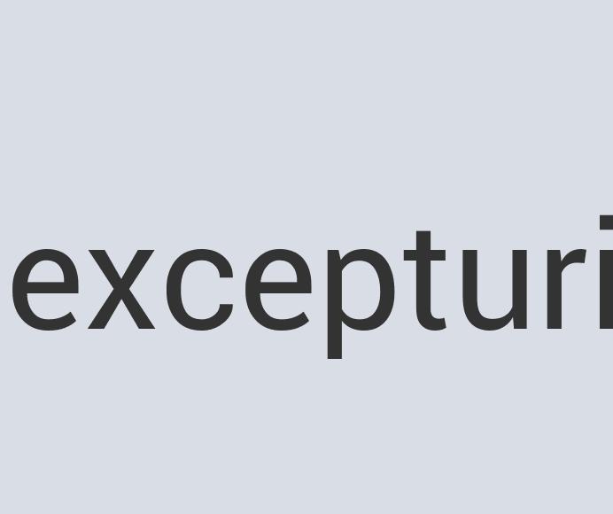 Ergonomic Plastic Pocket Marketing