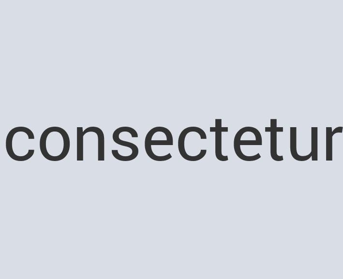 Durable Cotton Hemi More