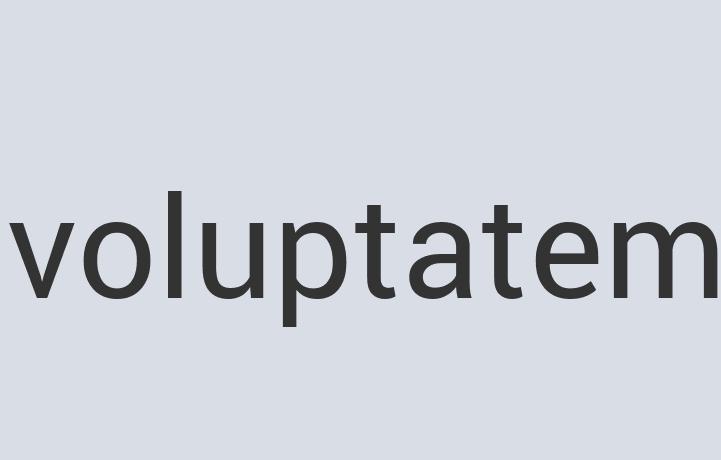 Enormous Iron AppAbout