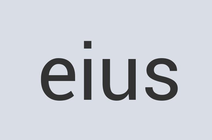 Fantastic Leather Magic Leather