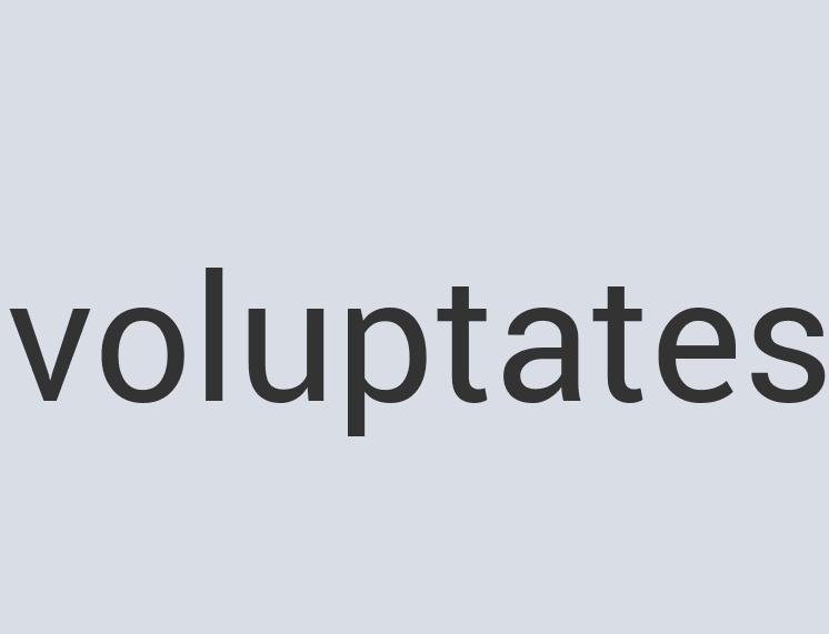 Awesome Paper CardIt