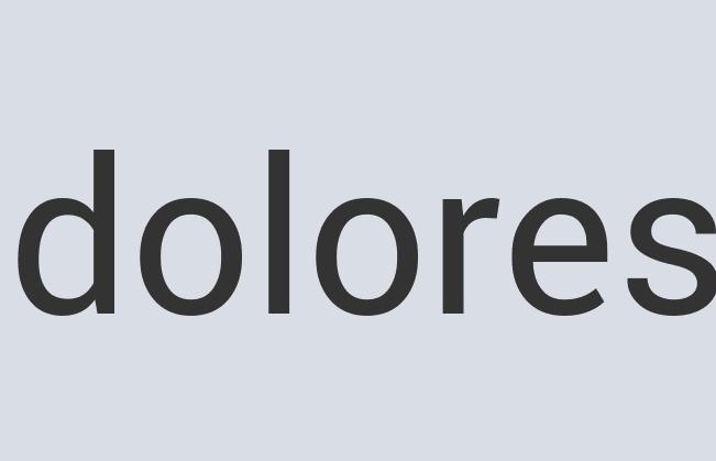 Intelligent Iron Zilla Drop