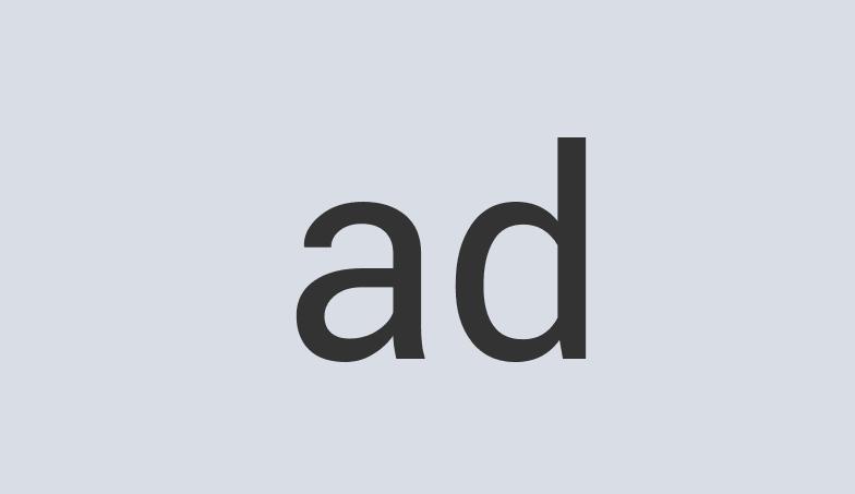 Durable Wooden Isoswitch