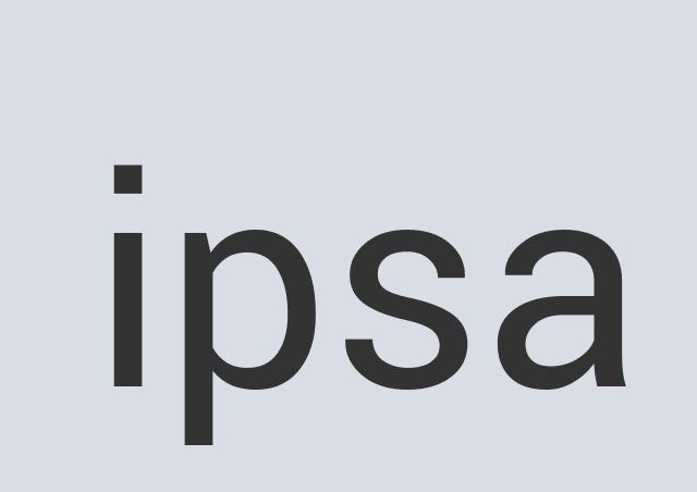 Rustic Cotton ShopSMART