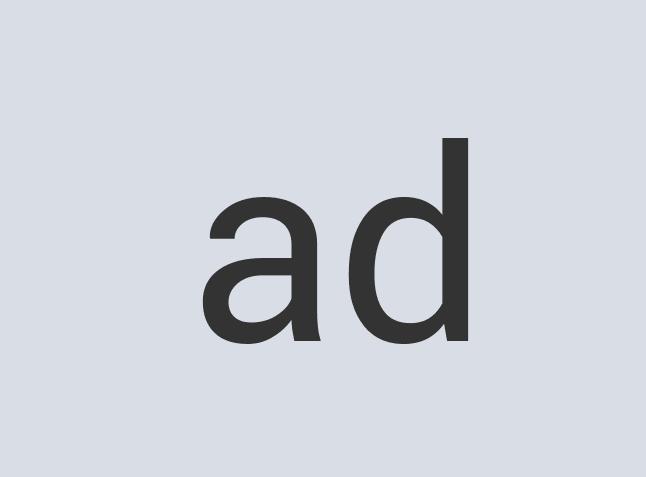 Fantastic Wooden Habitalk