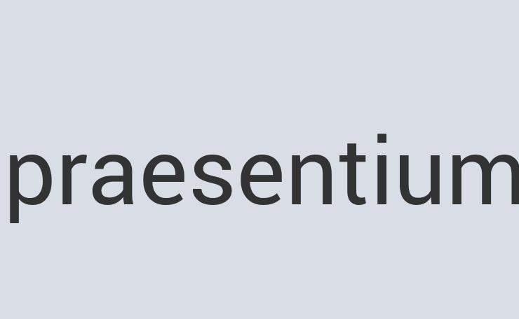 Awesome Wooden Reward Chord