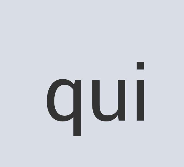 Durable Aluminum Spin-n-Clean