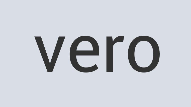 Enormous Granite Elemantra