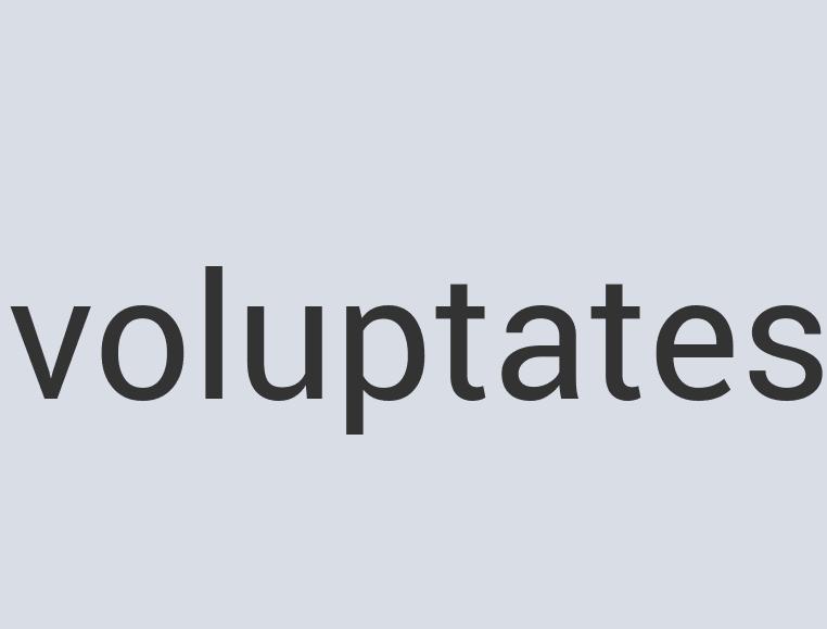 Enormous Bronze Chigger Pops