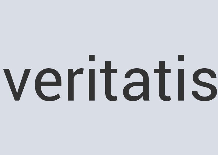 Awesome Leather Aquicin