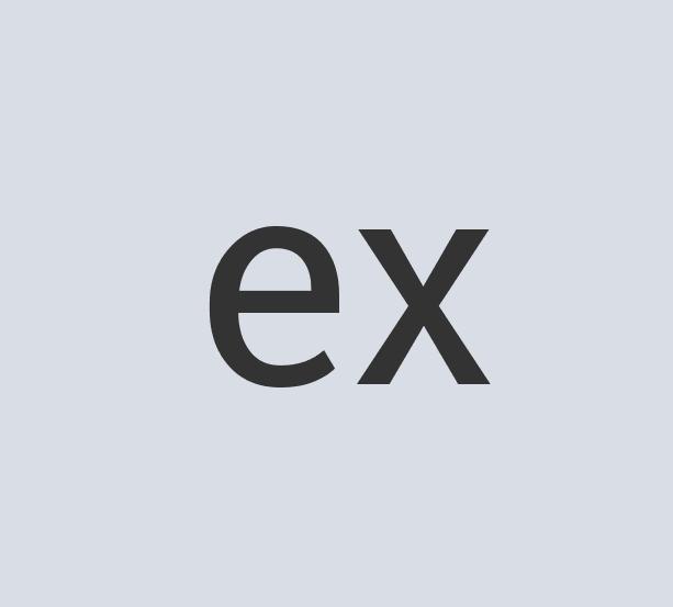 Awesome Steel The Learning Lab