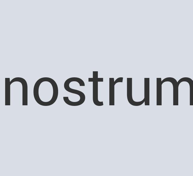 Gorgeous Granite Jalapeño Fire Waltz