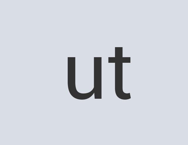 Aerodynamic Aluminum Memory Loft