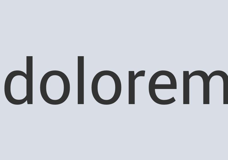 Aerodynamic Plastic Lotus Boogie