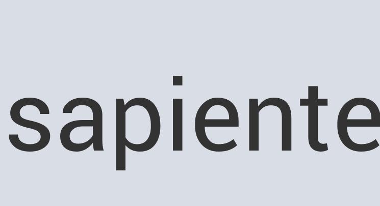 Durable Leather Cardster