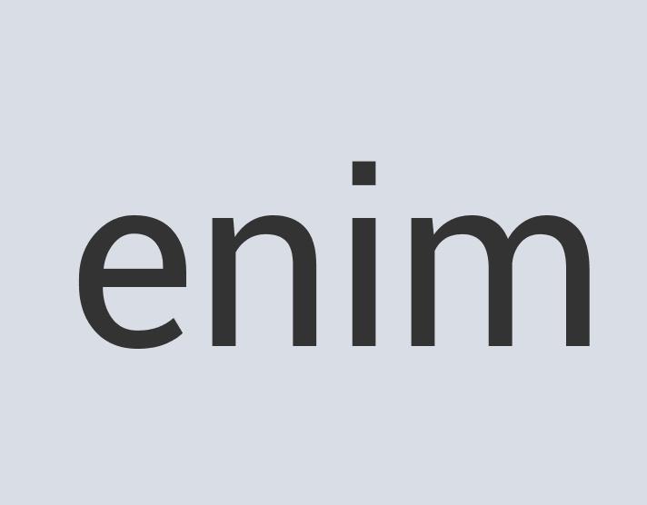 Practical Plastic Transcoder