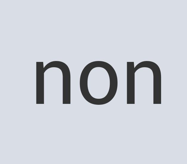 Fantastic Aluminum Flying Tortoise