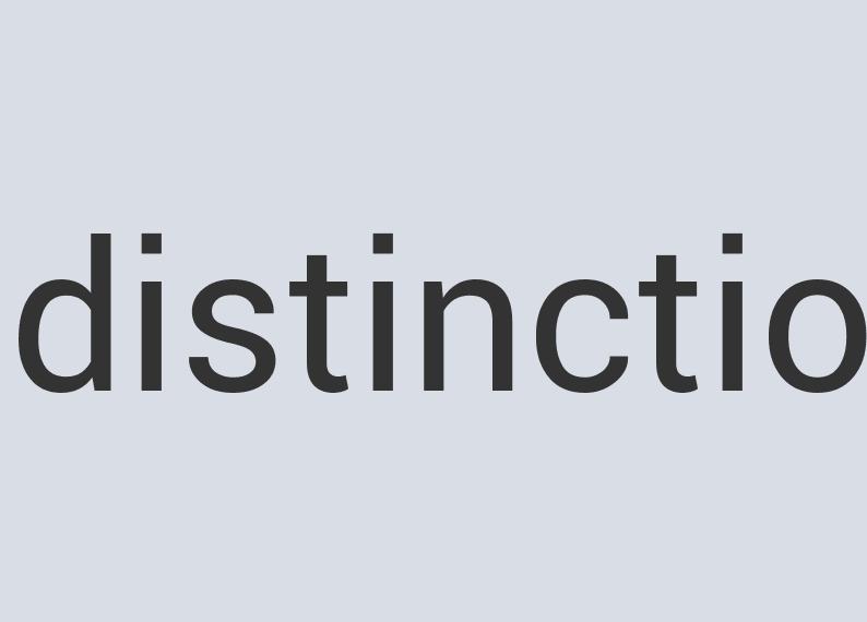 Fantastic Linen Nocturnica