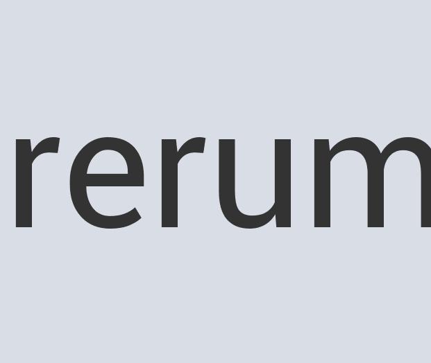 Small Paper Floss and Go