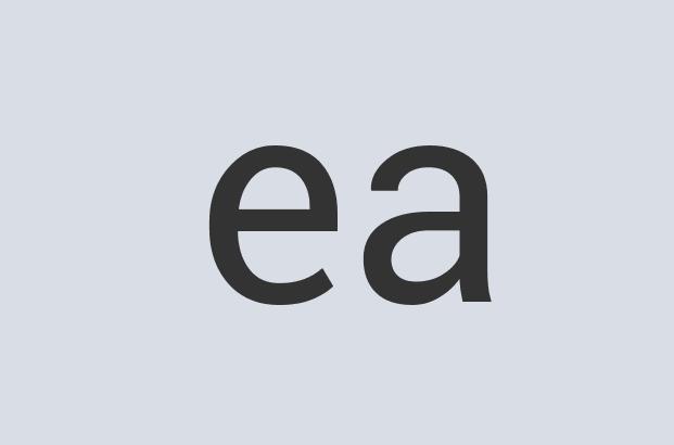 Incredible Paper HouseWax