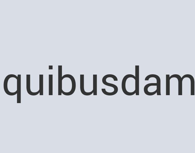 Ergonomic Plastic Guest Host Virus