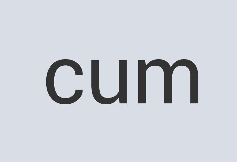 Gorgeous Bronze DyeRite