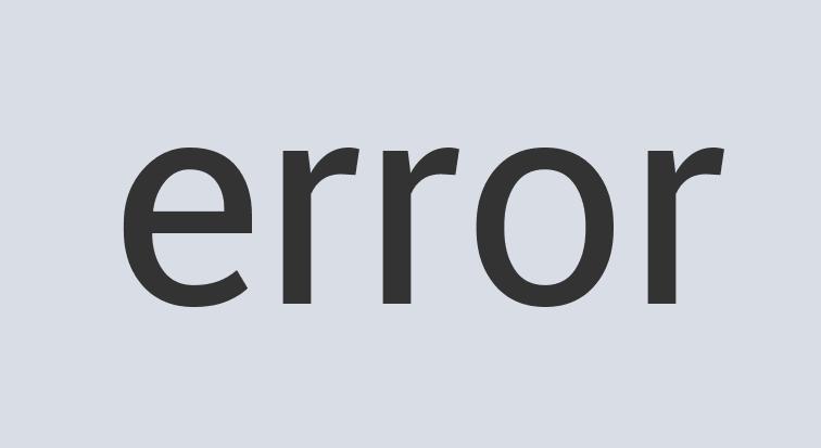 Lightweight Marble Dirt Flyers