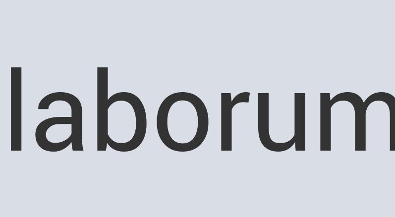 Lightweight Cotton Pepto Mosh