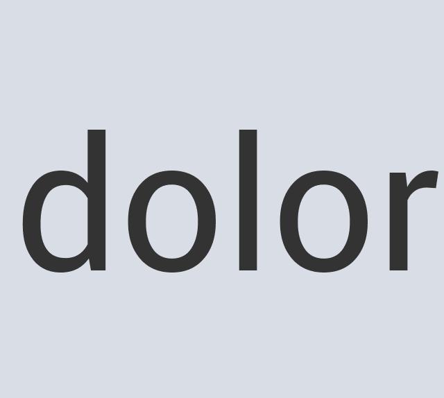 Heavy Duty Paper Exoblue