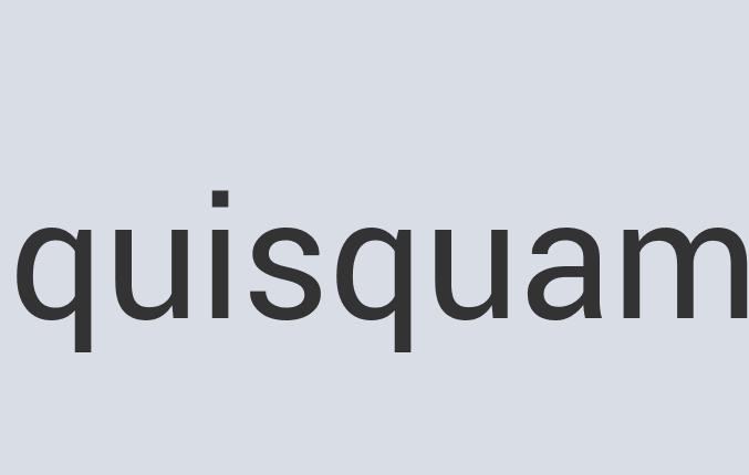 Fantastic Linen Road Quil