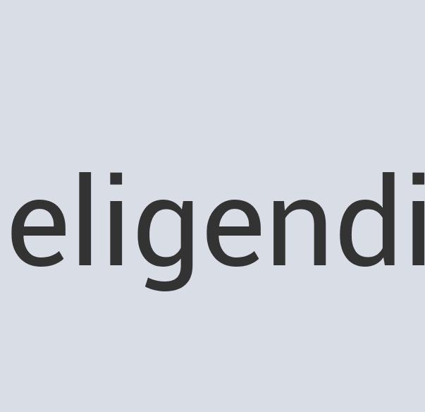 Enormous Rubber Inflamatron