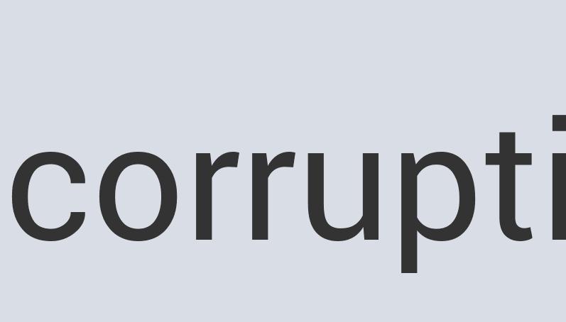 Incredible Copper ZippyNet