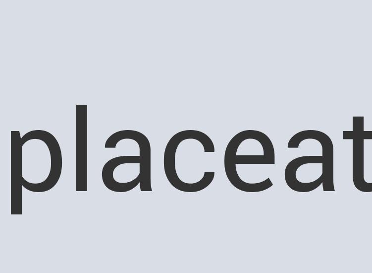 Awesome Silk Hequality