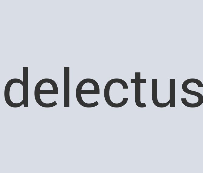 Practical Marble GeneSink