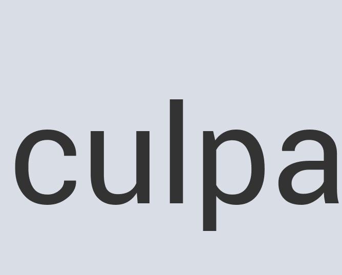 Durable Copper OzMatazz