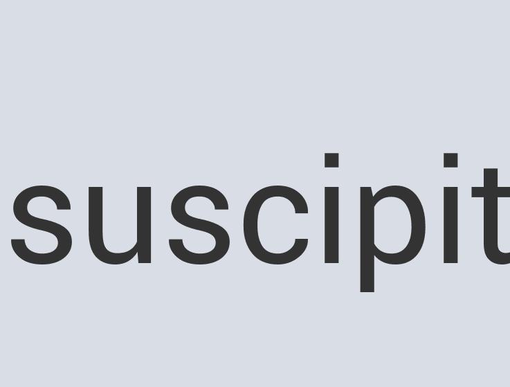 Aerodynamic Granite Flying Edge