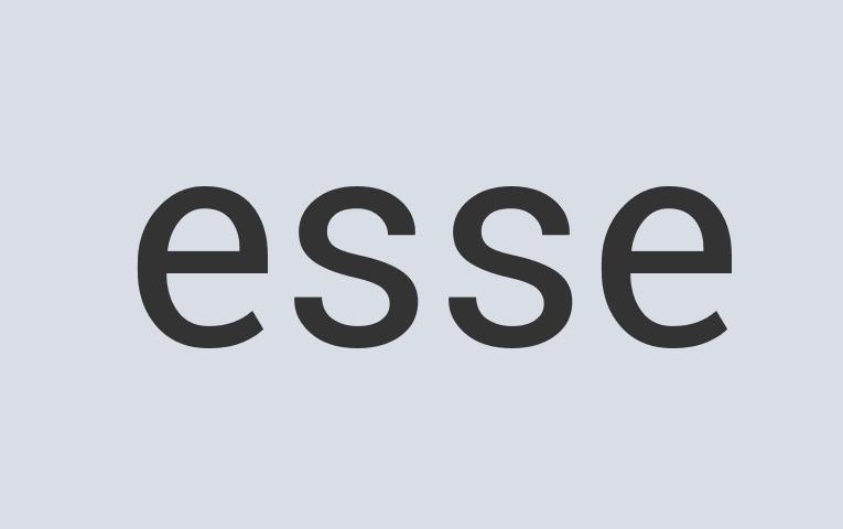 Rustic Aluminum emPower