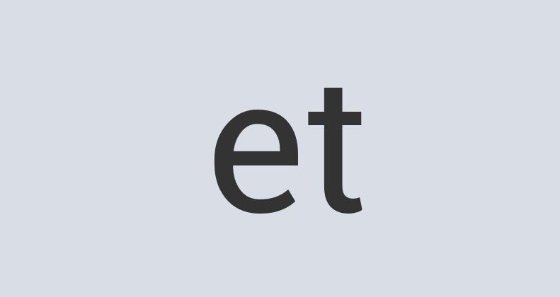 Aerodynamic Marble Aroma Modules