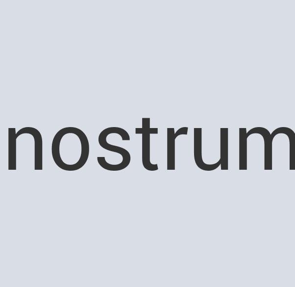 Aerodynamic Cotton Deviltoe