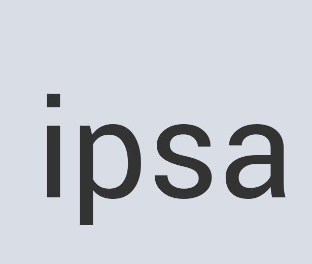 Lightweight Leather GreenGo