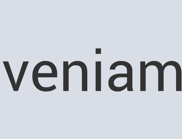 Synergistic Rubber Coney Island Minibars