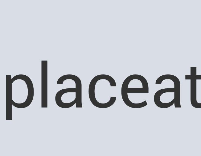 Enormous Copper Herbal Euphoria