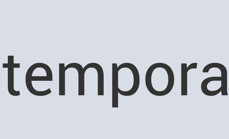 Incredible Marble Cubicle Remover