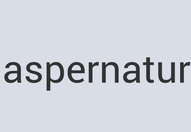 Intelligent Granite Funky Crunchies