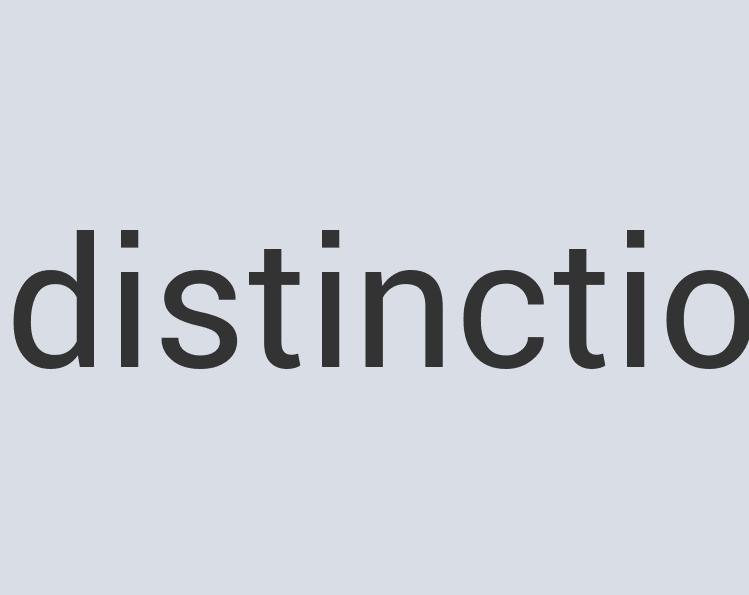 Awesome Silk Bone Biter