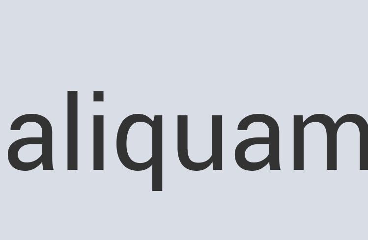 Enormous Marble MusiStock