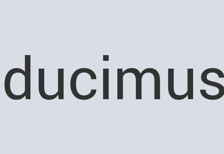 Fantastic Copper Alumiscape